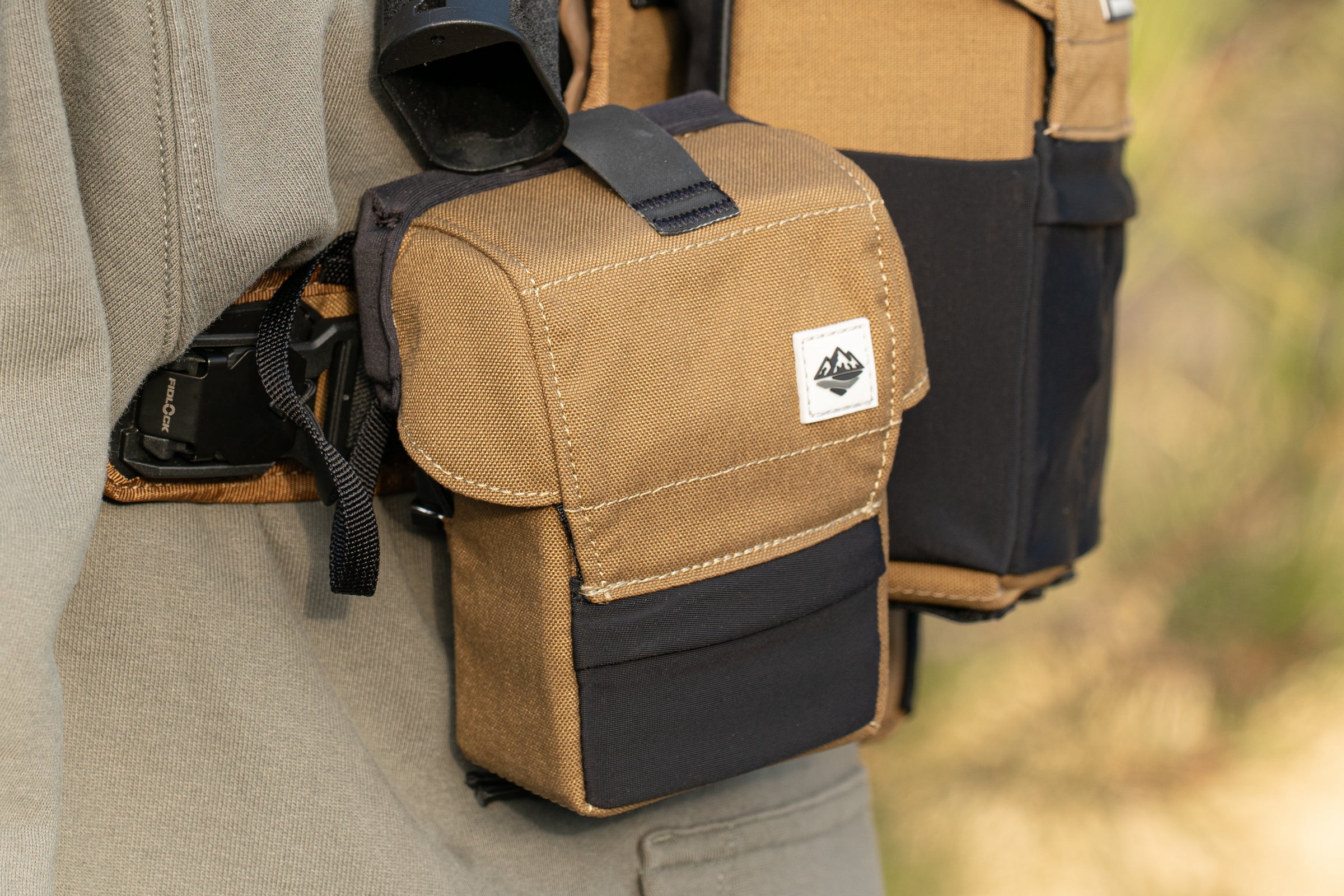 Home | Striver Gear | Striver Gear